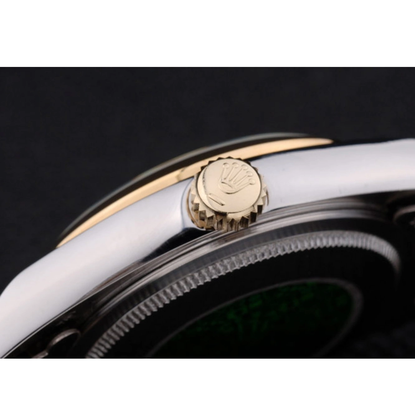 Rolex aaa copy Rolex Datejust-rl72 0719